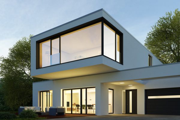 glass-facade-house